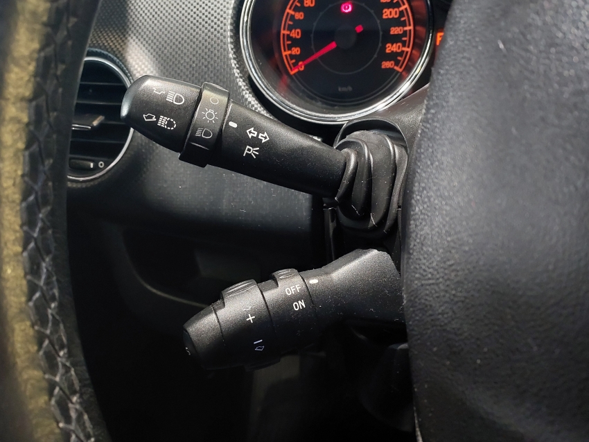 fiat bravo 1.8 essence 16v flex 4p automatizado semiautomatico 201117