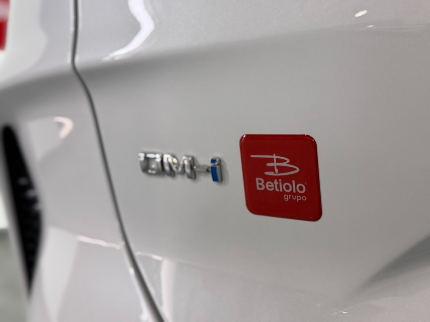 byd song plus 1.5 dm-i turbo hibrido automatico 4p 202719