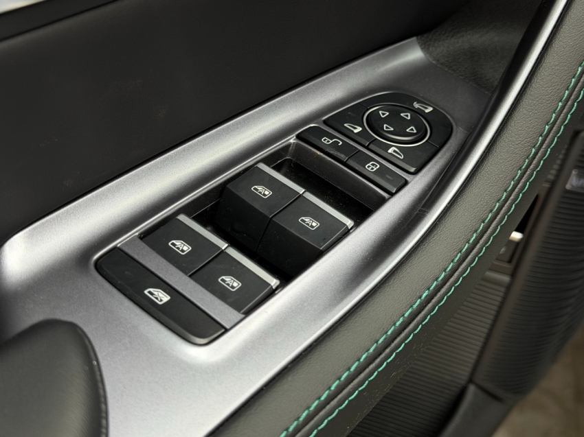 byd song plus 1.5 dm-i turbo hibrido automatico 4p 202718