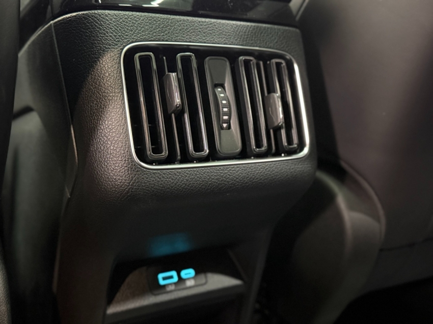 byd song plus 1.5 dm-i turbo hibrido automatico 4p 202717
