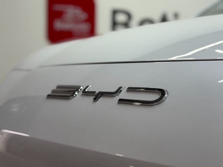 byd song plus 1.5 dm-i turbo hibrido automatico 4p 202720