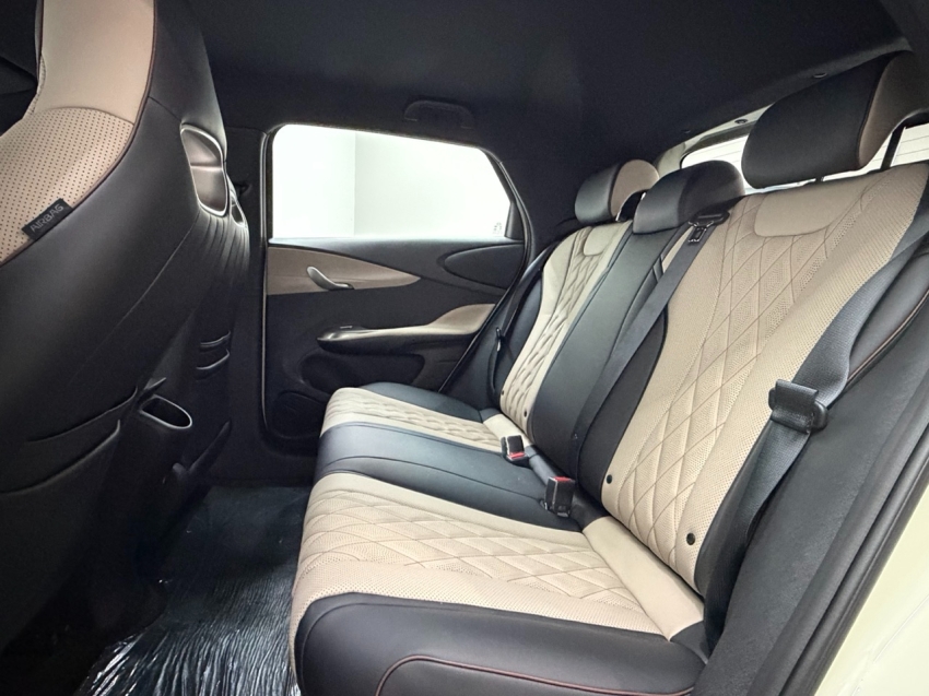 byd dolphin 44,9 kw eletrico gs 1.0 4p automatico 20279