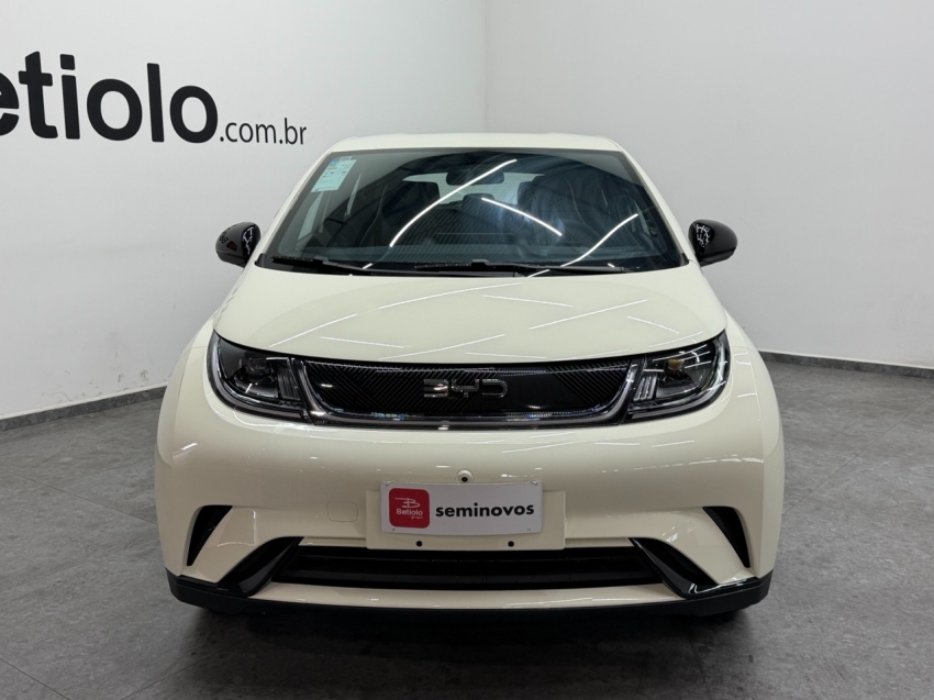 byd dolphin 44,9 kw eletrico gs 1.0 4p automatico 20272