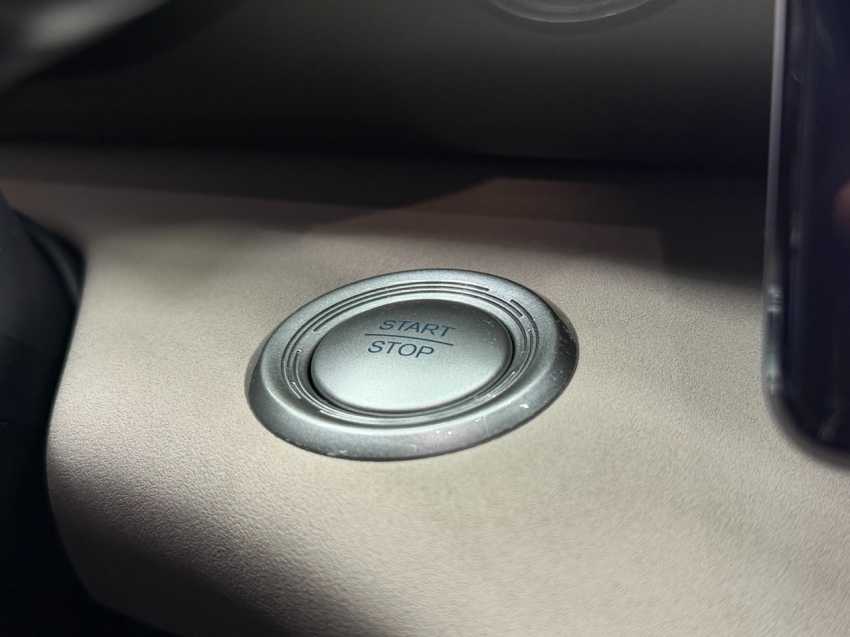 byd dolphin 44,9 kw eletrico gs 1.0 4p automatico 202717