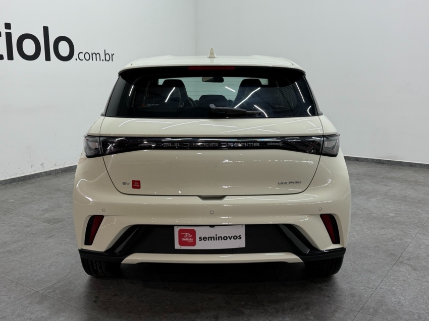 byd dolphin 44,9 kw eletrico gs 1.0 4p automatico 20274