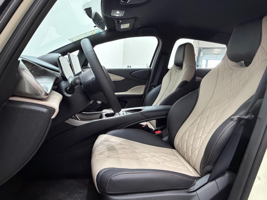 byd dolphin 44,9 kw eletrico gs 1.0 4p automatico 20278