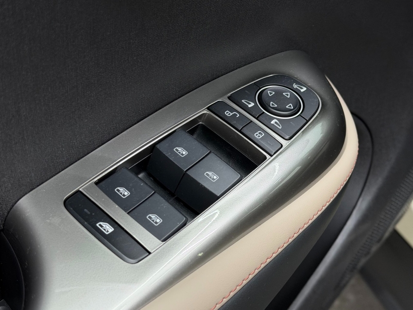 byd dolphin 44,9 kw eletrico gs 1.0 4p automatico 202718