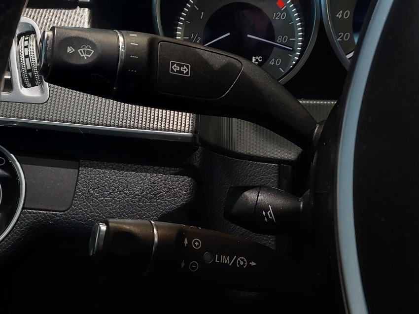 mercedes-benz e 250 2.0 avantgarde 16v turbo gasolina 4p automatico 201421