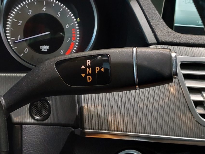 mercedes-benz e 250 2.0 avantgarde 16v turbo gasolina 4p automatico 201413