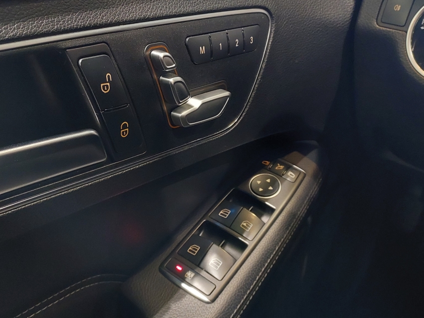 mercedes-benz e 250 2.0 avantgarde 16v turbo gasolina 4p automatico 201423