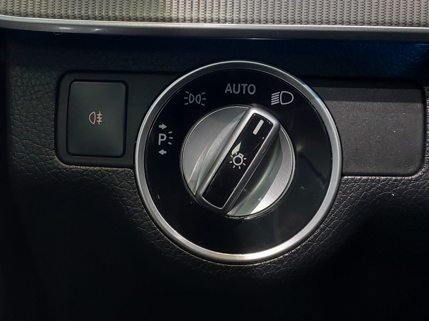 mercedes-benz e 250 2.0 avantgarde 16v turbo gasolina 4p automatico 201422