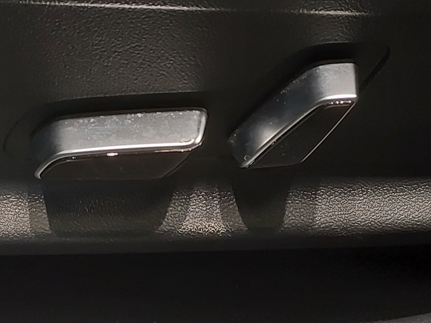 byd song plus 1.5 dm-i turbo hibrido automatico 4p 202718