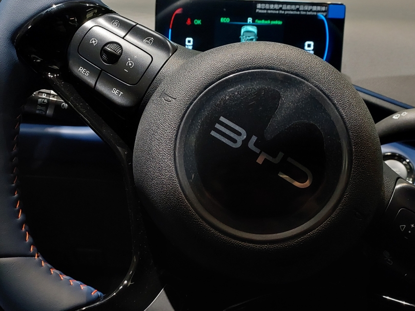 byd dolphin mini 38 kw eletrico gs 1.0 4p automatico 202714