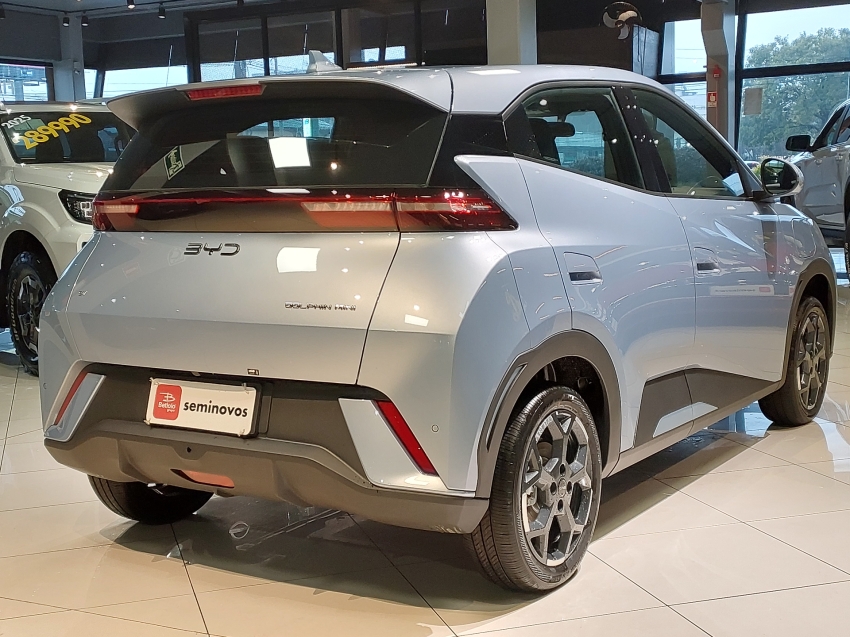 byd dolphin mini 38 kw eletrico gs 1.0 4p automatico 20275