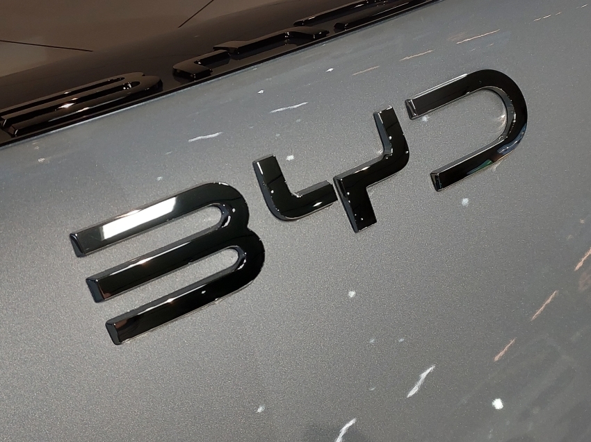 byd dolphin mini 38 kw eletrico gs 1.0 4p automatico 202721