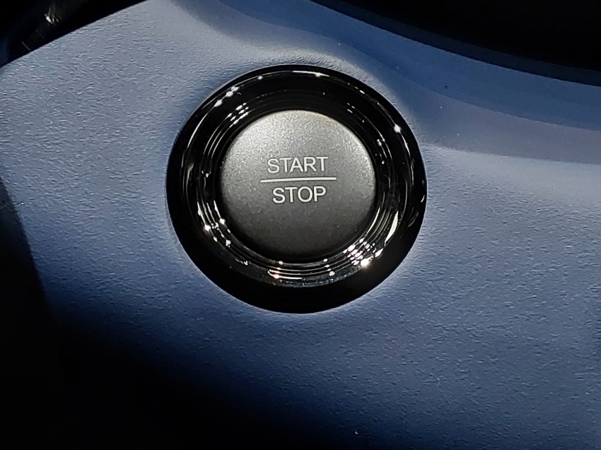 byd dolphin mini 38 kw eletrico gs 1.0 4p automatico 202716