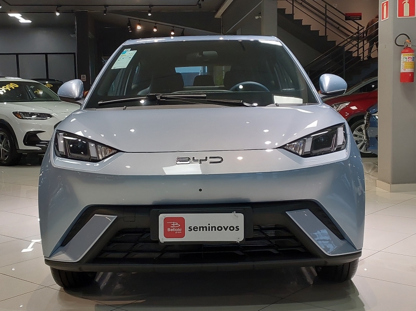 byd dolphin mini 38 kw eletrico gs 1.0 4p automatico 20272