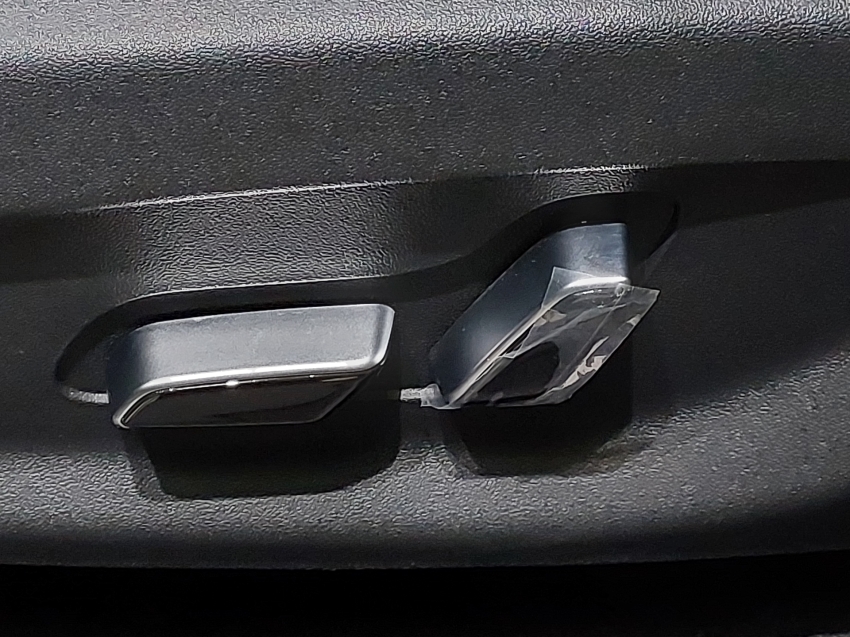 byd dolphin 44,9 kw eletrico gs 1.0 4p automatico 202716