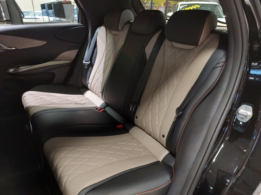 byd dolphin 44,9 kw eletrico gs 1.0 4p automatico 20279