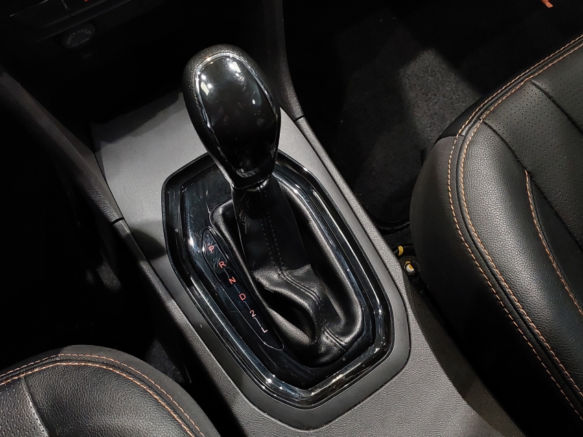 caoa chery tiggo 2 1.5 mpfi 16v flex act 4p automatico 20198
