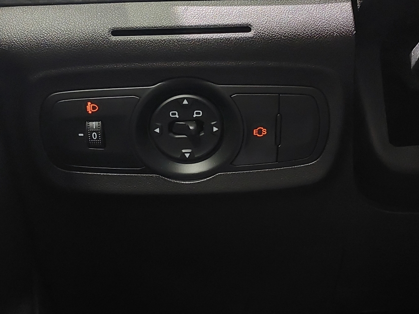 caoa chery tiggo 2 1.5 mpfi 16v flex act 4p automatico 201918