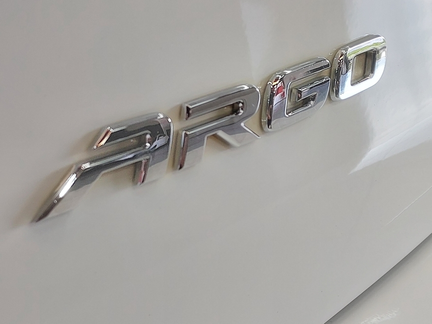 fiat argo 1.3 firefly flex endurance manual 4p 202518