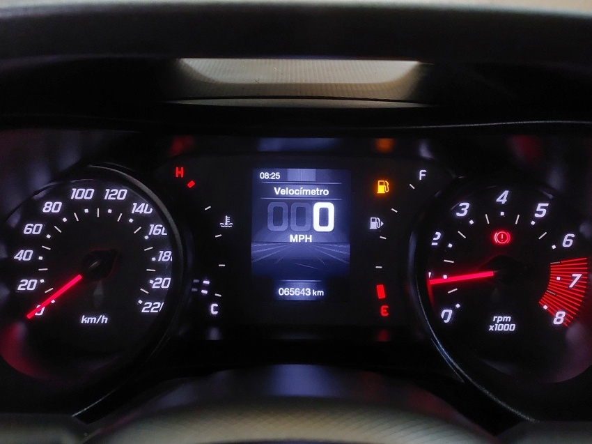 fiat argo 1.3 firefly flex endurance manual 4p 202510