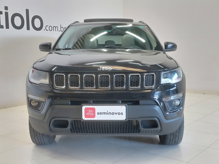 jeep compass 2.0 16v diesel longitude 4x4 automatico 4p 20212