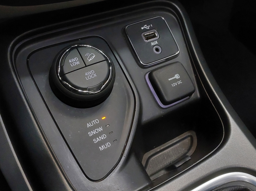 jeep compass 2.0 16v diesel longitude 4x4 automatico 4p 202117
