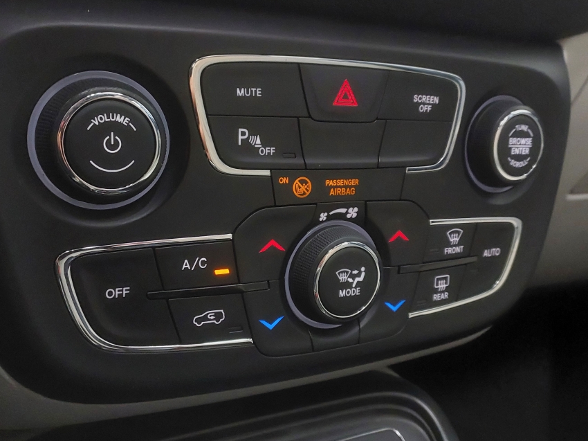 jeep compass 2.0 16v diesel longitude 4x4 automatico 4p 202112