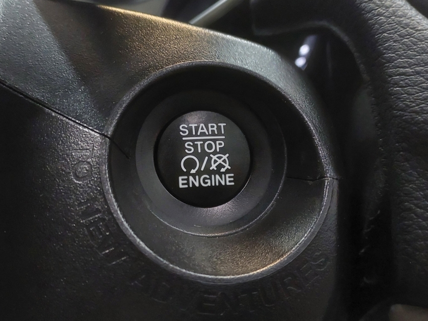 jeep compass 2.0 16v diesel longitude 4x4 automatico 4p 202120
