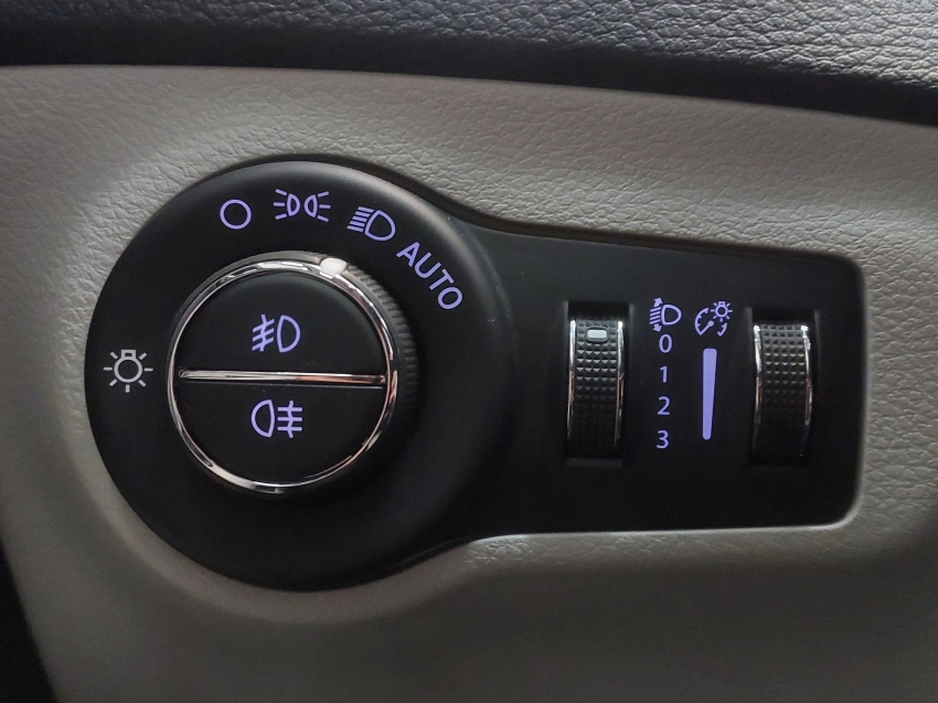 jeep compass 2.0 16v diesel longitude 4x4 automatico 4p 202121