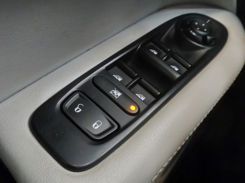 jeep compass 2.0 16v diesel longitude 4x4 automatico 4p 202122