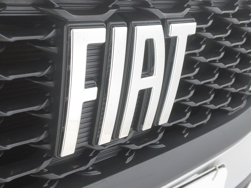 fiat fastback 1.0 turbo 200 hybrid audace cvt hibrido 4p automatico 202522