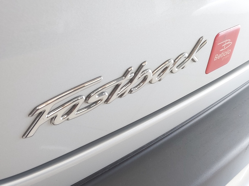 fiat fastback 1.0 turbo 200 hybrid audace cvt hibrido 4p automatico 202523