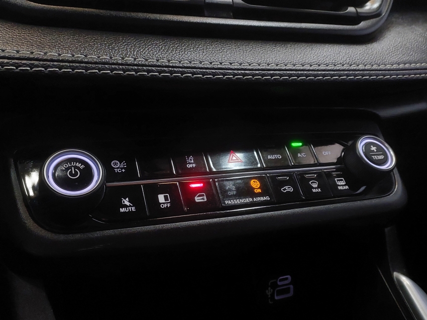 fiat fastback 1.0 turbo 200 hybrid audace cvt hibrido 4p automatico 202511