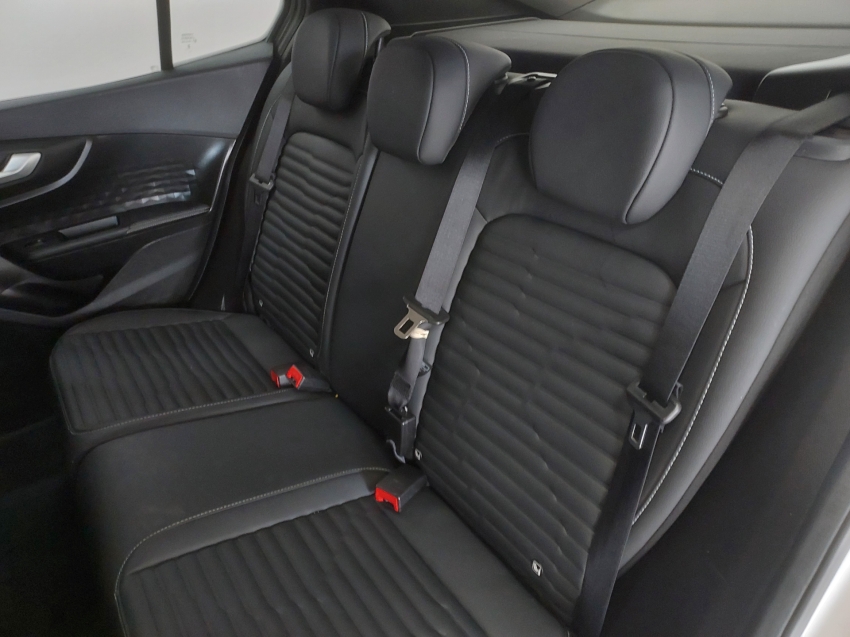 fiat fastback 1.0 turbo 200 hybrid audace cvt hibrido 4p automatico 20259