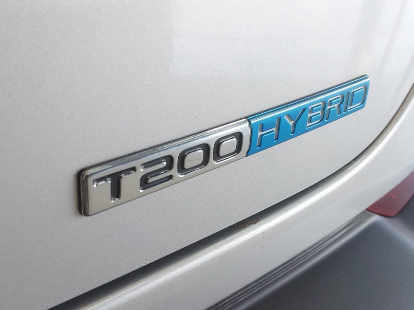 fiat fastback 1.0 turbo 200 hybrid audace cvt hibrido 4p automatico 202524