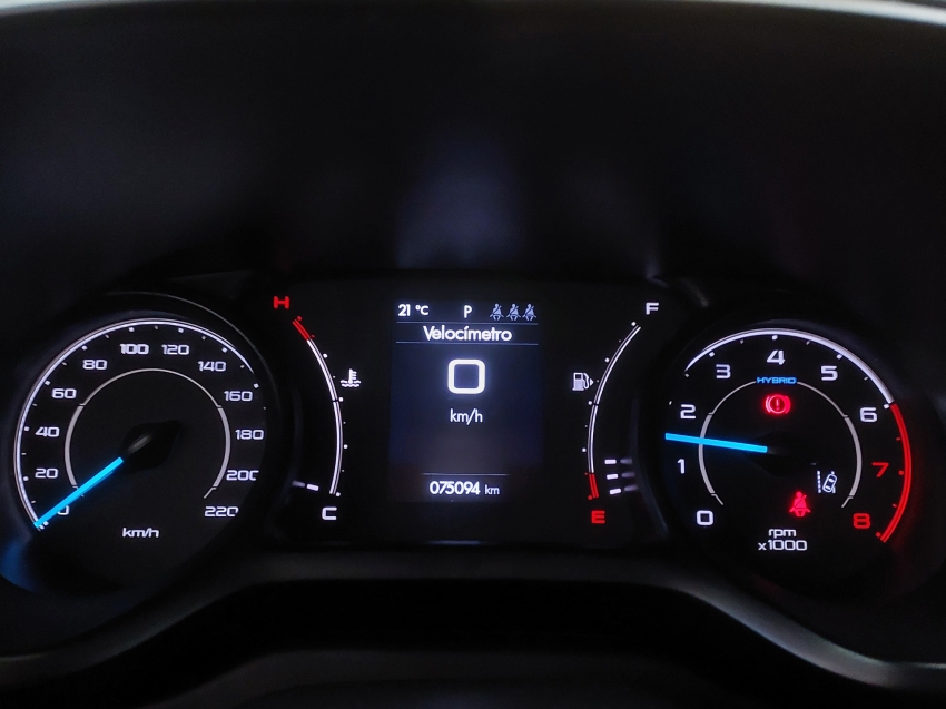 fiat fastback 1.0 turbo 200 hybrid audace cvt hibrido 4p automatico 202510