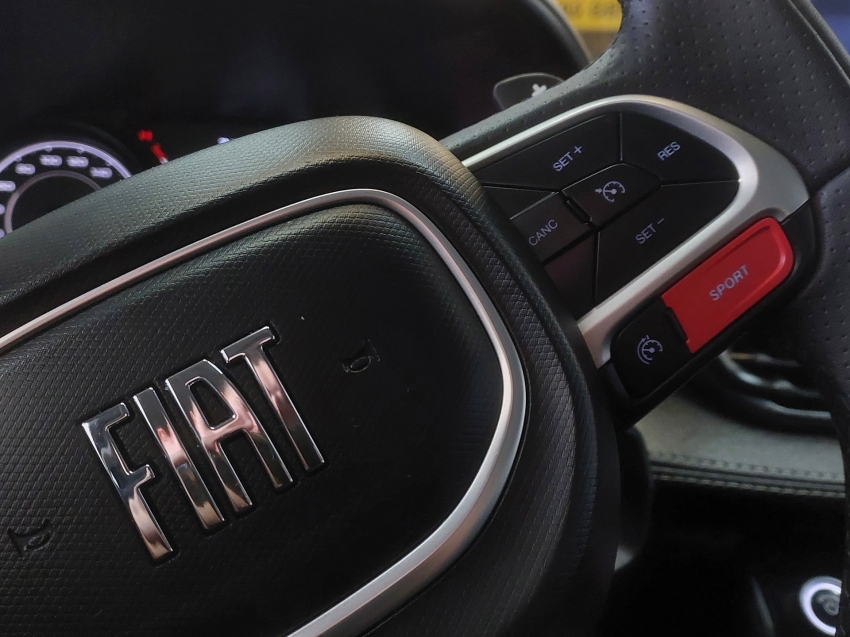 fiat fastback 1.0 turbo 200 hybrid audace cvt hibrido 4p automatico 202519
