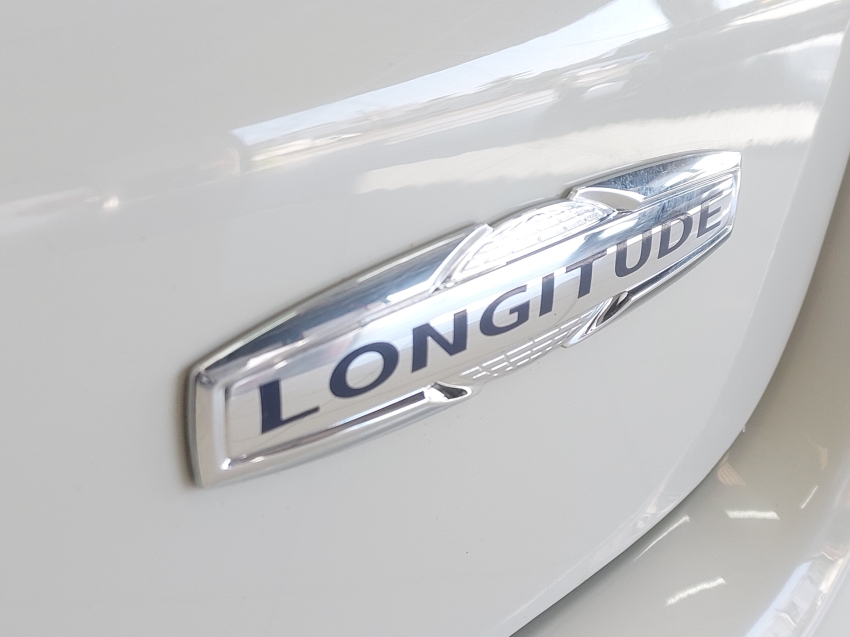 jeep compass 2.0 16v flex longitude automatico 4p 201823
