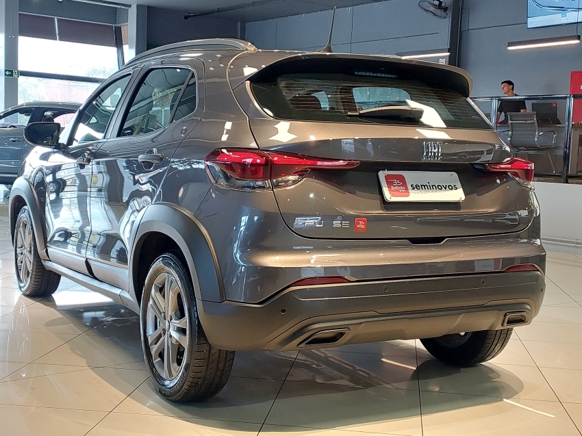 fiat pulse 1.3 flex drive manual 4p 20223