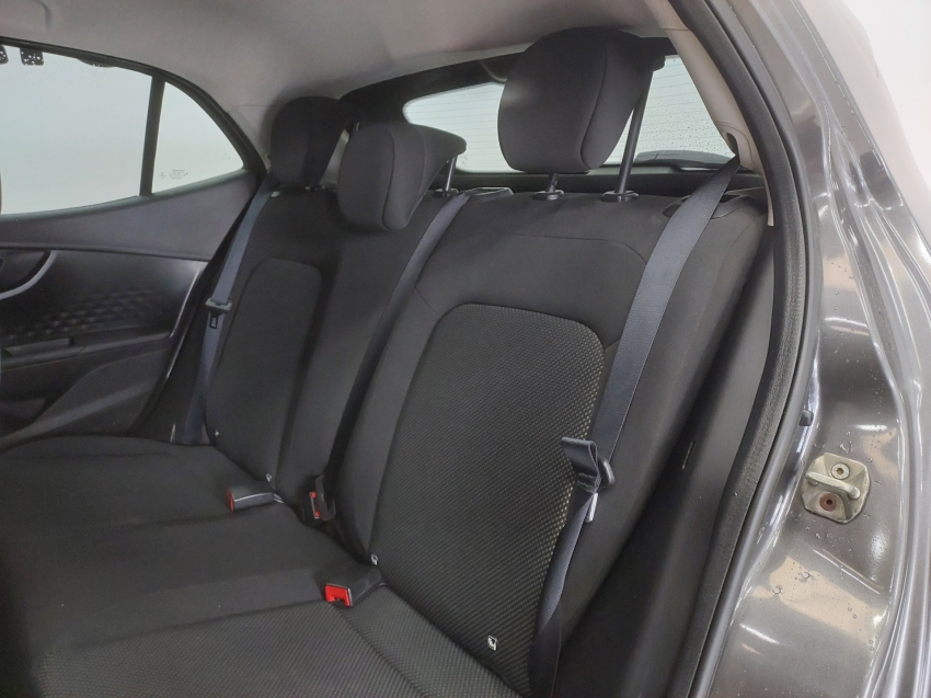 fiat pulse 1.3 flex drive manual 4p 202211