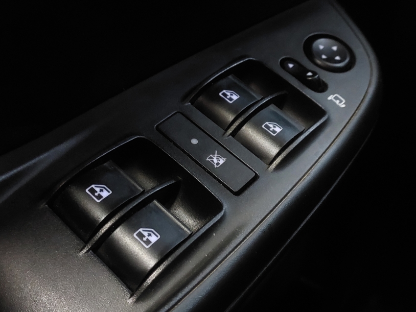 fiat pulse 1.3 flex drive manual 4p 202221