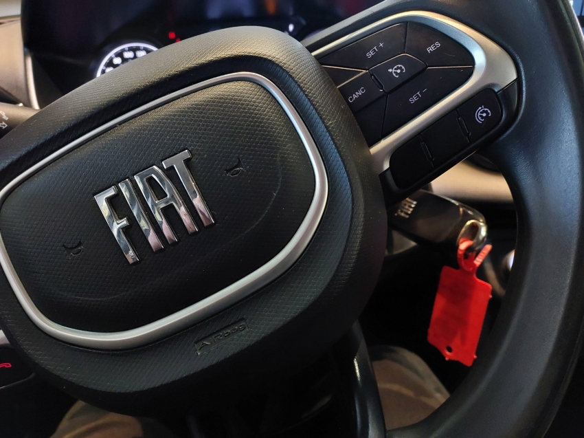 fiat pulse 1.3 flex drive manual 4p 202215