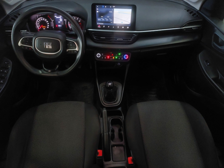 fiat pulse 1.3 flex drive manual 4p 20229