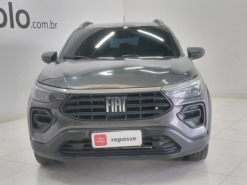 fiat pulse 1.3 flex drive manual 4p 20224