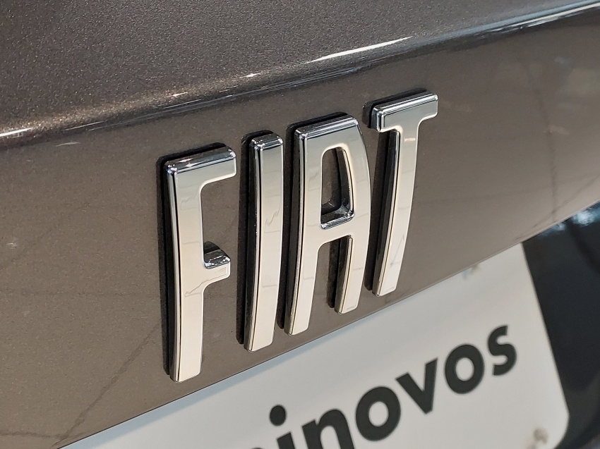 fiat pulse 1.3 flex drive manual 4p 202217