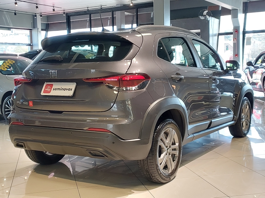 fiat pulse 1.3 flex drive manual 4p 20225