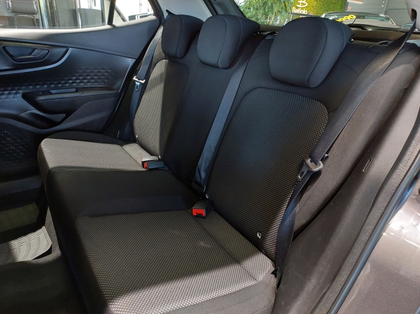 fiat pulse 1.3 flex drive manual 4p 20229